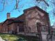 legnano fondazione santerasmo chiesetta