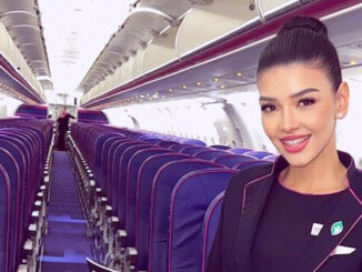 Malpensa Madrid wizz air