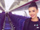 Malpensa Madrid wizz air