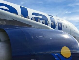Malpensa volo Tunisia Nouvelair