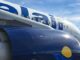 Malpensa volo Tunisia Nouvelair