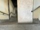 busto lavori stazione nord