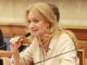 Malpensa masterplan senatrice sironi
