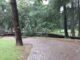 legnano maltempo danni parcocastello