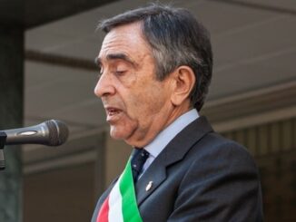 gallarate guenzani impegno civico