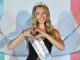Somma Giorgia di pucchio miss italia