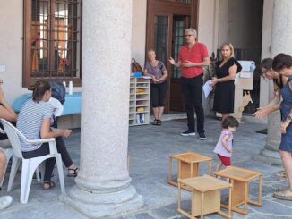 turbigo bambini asilo contributi