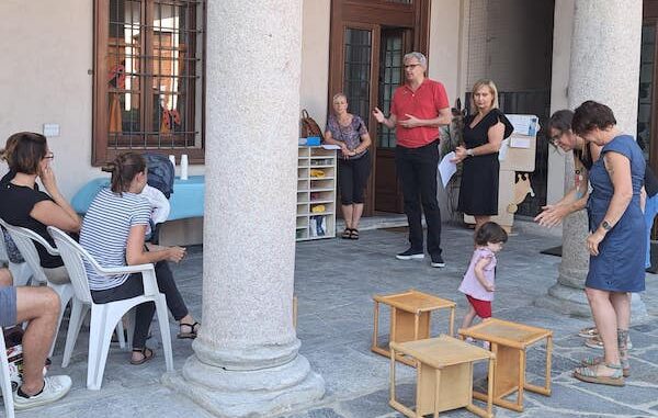 turbigo bambini asilo contributi