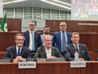 autonomia calderoli regione lombardia