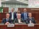 autonomia calderoli regione lombardia