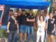 Varese forza nuova codegoni