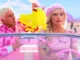 minchella barbie visto rivisto