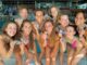 Busto Nuoto Italiani Master Sincro