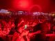 Cassano woodoo fest cassano