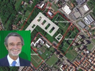 ospedale gallarate busto fontana