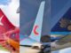Malpensa air malta