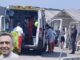 Gallarate Guenzani morto Sardegna