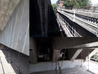 castellanza ponte via piave