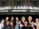 Gallarate teatro condominio stagione