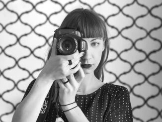 erika zolli mostra