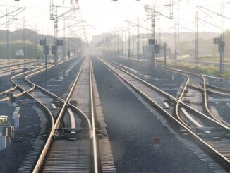 ferrovia rho gallarate
