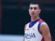 notizie basket mercato