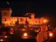 Somma castello cena medievale