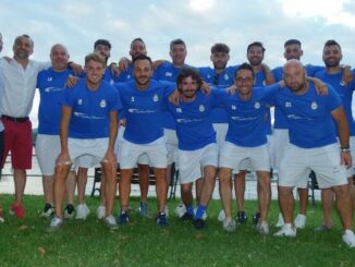 Real Sesto calcio 5