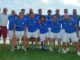 Real Sesto calcio 5