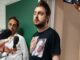 samarate strage ergastolo maya