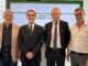 Busto gallarate nuovo ospedale