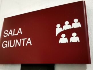 Gallarate immobili confiscato mafia