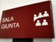 Gallarate immobili confiscato mafia