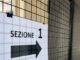 Sesto calende elezioni alleanza