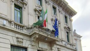 Gallarate comune pace fiscale