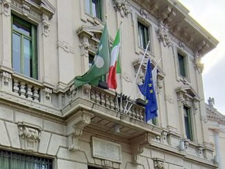Gallarate comune pace fiscale