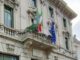 Gallarate comune pace fiscale