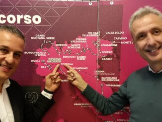 cassano giro italia costi