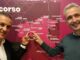 cassano giro italia costi