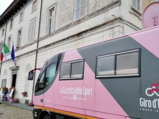 cassano giro italia costi