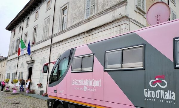 cassano giro italia costi