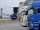 Malpensa cargo start city