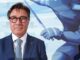 Varese Confindustria malpensa grassi