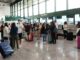 passeggeri malpensa costo biglietti