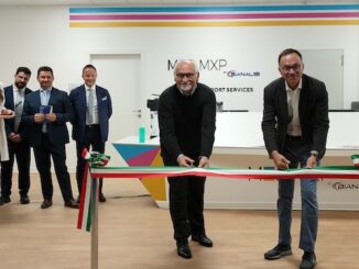 malpensa med mxp