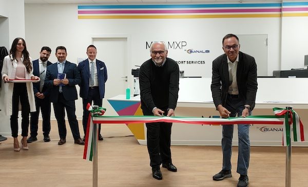 malpensa med mxp