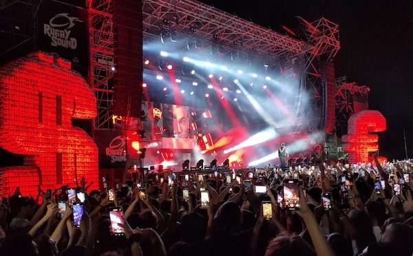 Legnano sfera ebbasta concerto