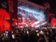 Legnano sfera ebbasta concerto