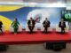 Dhl cargo malpensa sostenibilità