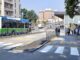 Gallarate stazione piazzale autobus
